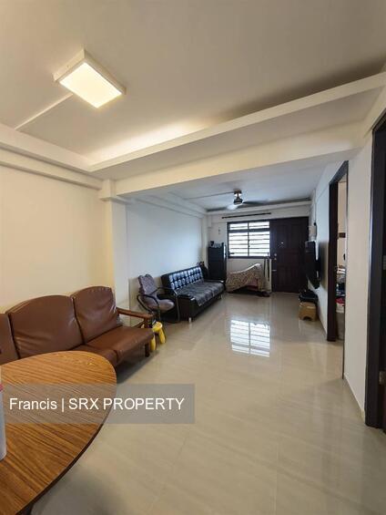 Blk 18 Bedok South Road (Bedok), HDB 3 Rooms #492539181